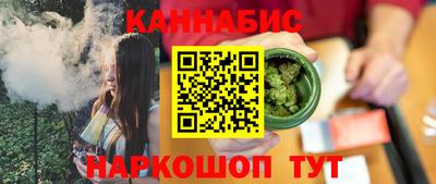 mix Апрелевка