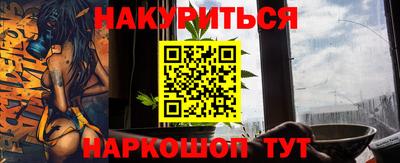 mix Апрелевка
